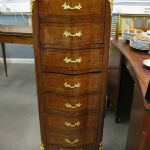 531 5241 CHEST OF DRAWERS